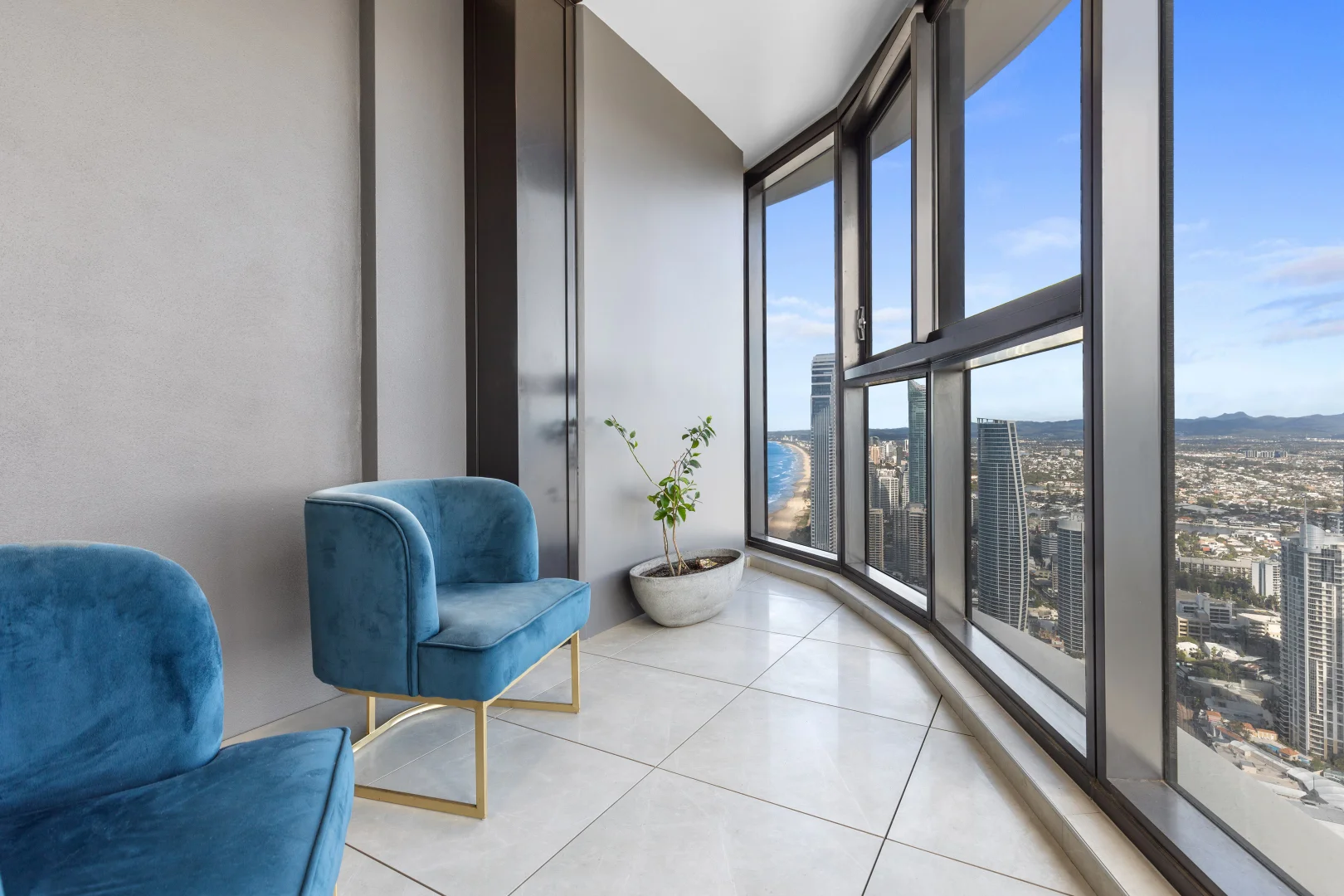 Additional image 6 of 5402/88 The Esplanade, Surfers Paradise QLD 4217