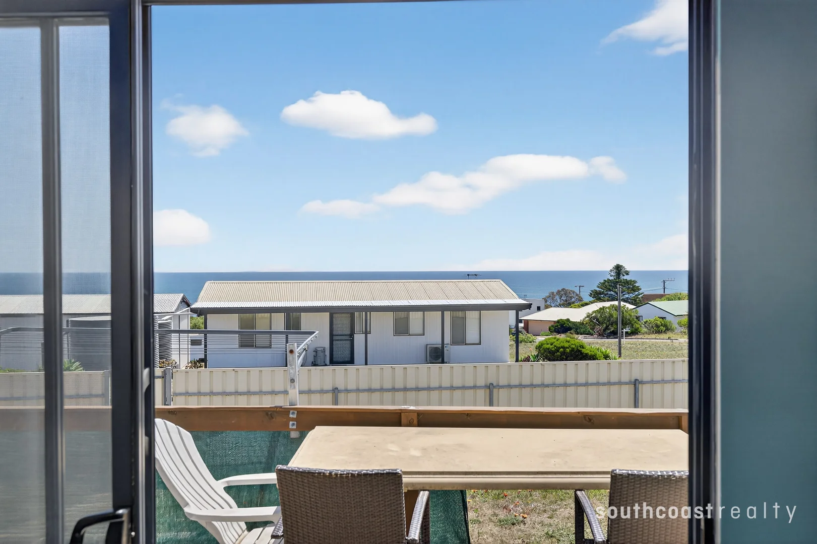 Additional image 11 of 1 Para Avenue, Cape Jervis SA 5204