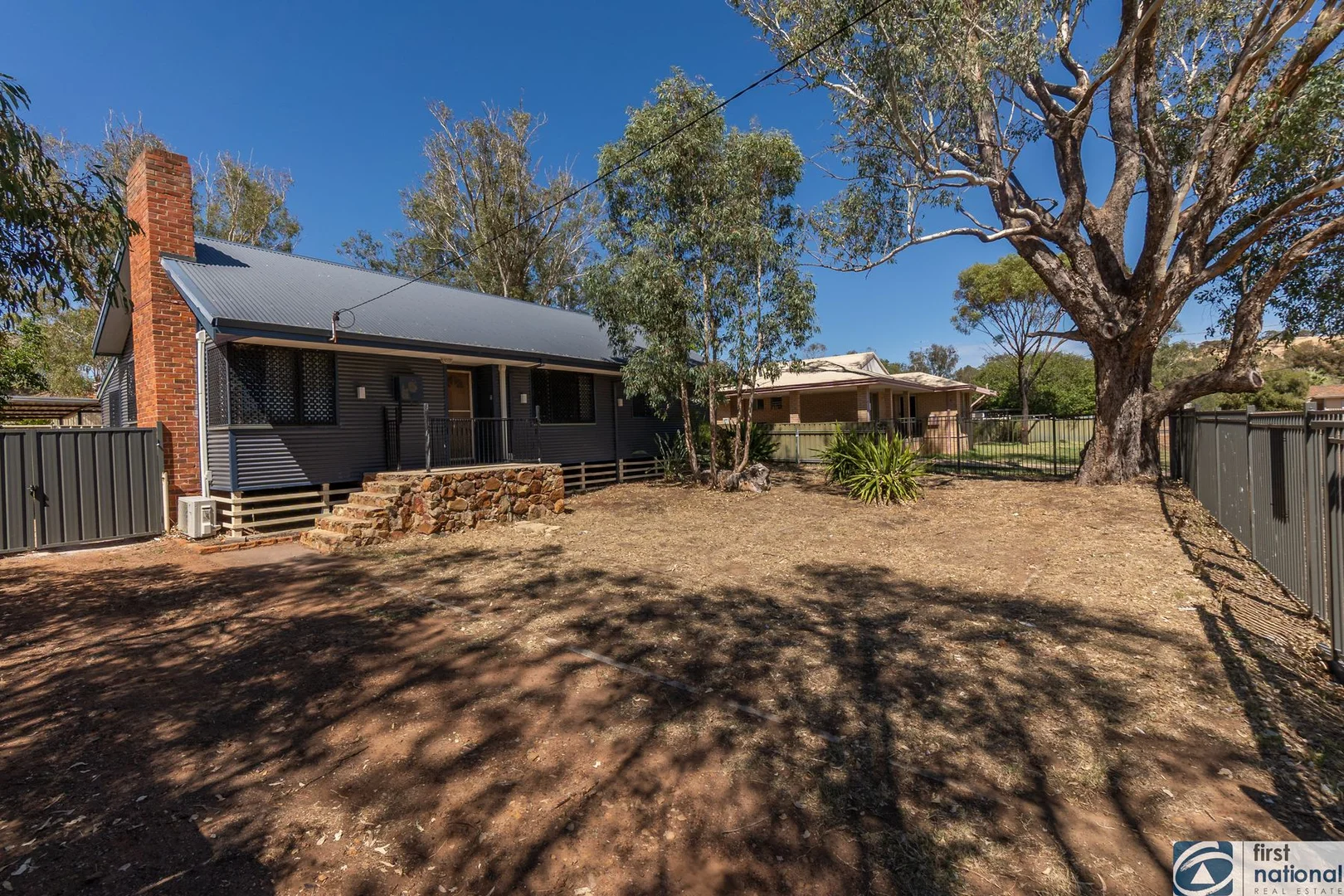 Additional image 29 of 24 Yalbaroo Road, Northam WA 6401