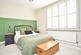 Additional image 5 of North Lodge Avenue, Harrogate, HG1