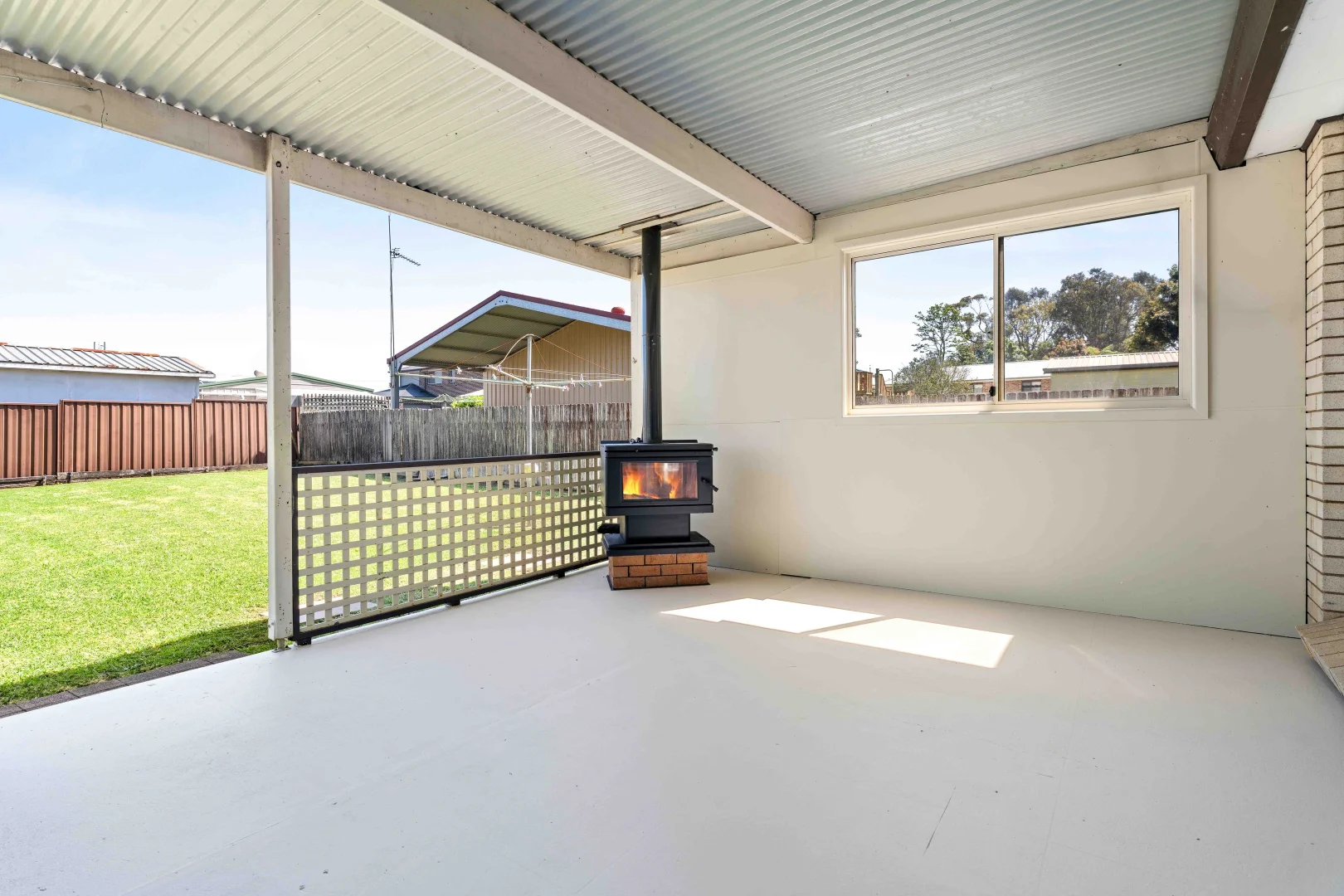 Additional image 16 of 41 Orsova Parade, Orient Point NSW 2540