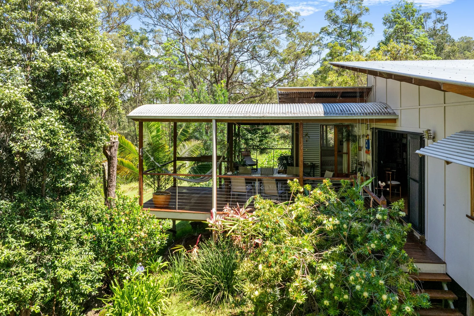 Additional image 15 of 134 Old Cob-o-corn Road, Kyogle NSW 2474