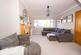 Additional image 17 of Marlow Drive, St. Leonards-on-sea