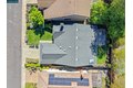 Additional image 31 of 5021 Murchio Dr, Concord, CA, 94521