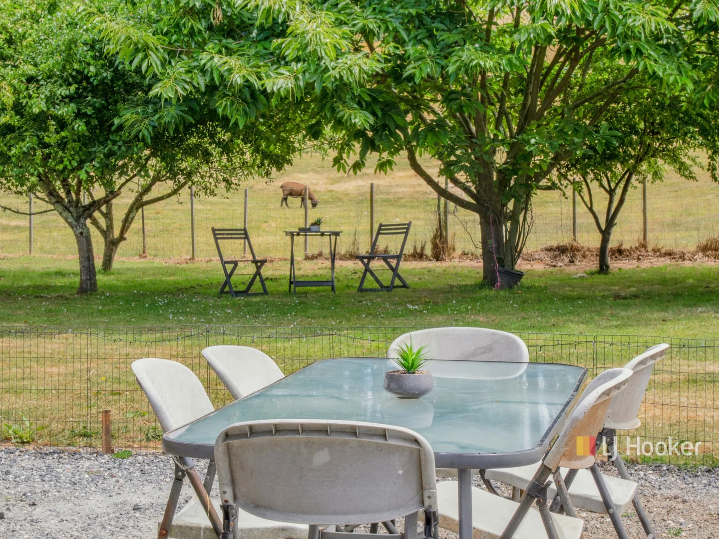 Additional image 13 of 7 Lake Barrington Road, Wilmot TAS 7310