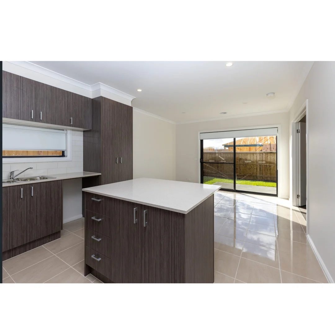 Additional image 6 of 53 Bassett Avenue, Wyndham Vale VIC 3024