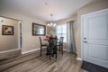 Additional image 14 of 100 Hammocks Dr, Orchard Park, NY, 14127