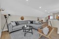 Additional image 33 of 13070 Roundup Ave, San Diego, CA, 92129
