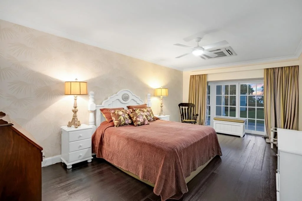 Additional image 14 of 94-96 East Point Road, Fannie Bay NT 0820