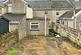 Additional image 8 of Cunard Row, Cwmavon, Port Talbot, SA12