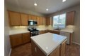 Additional image 9 of 3882 Strand Way, Perris, CA, 92571