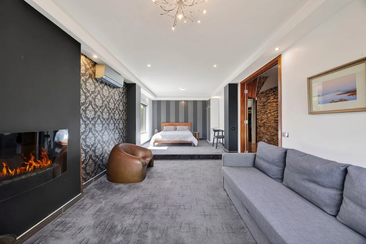 Additional image 10 of 16 Centreside Drive, Torquay VIC 3228