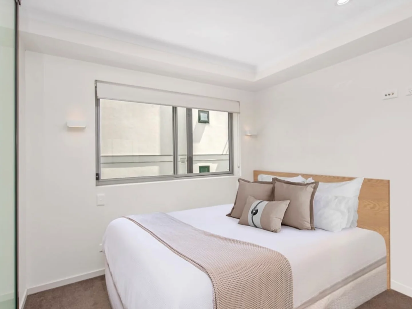 Additional image 2 of 907/16 Merivale Street, South Brisbane QLD 4101