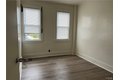 Additional image 11 of 809 Jefferson Ave, Utica, NY, 13501
