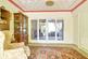 Additional image 9 of Maidstone Road, Chatham, Kent