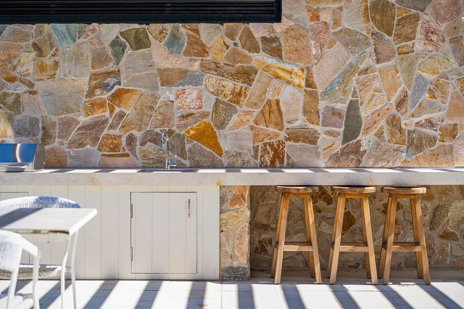 Additional image 11 of 444 Moss Vale Road, Bowral NSW 2576