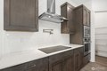 Additional image 23 of 13722 100th St NE Unit 209, Lake Stevens, WA, 98258