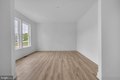 Additional image 8 of 413 Trimble Rd, Joppa, MD, 21085