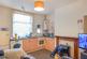 Additional image 5 of Union Street, Sowerby Bridge HX6