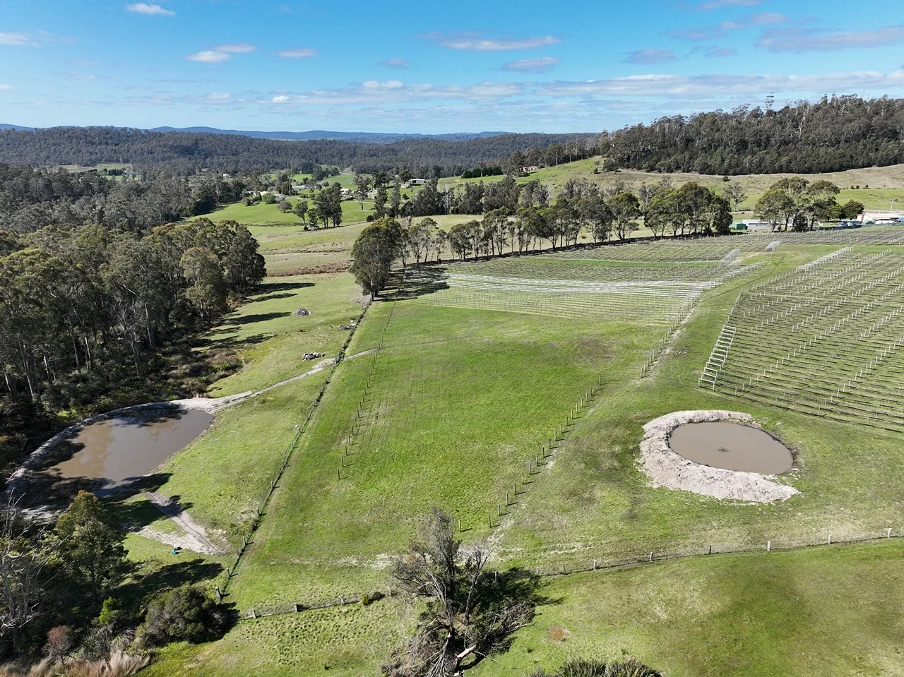 Additional image 22 of 150 Hjorts Road, Loira TAS 7275