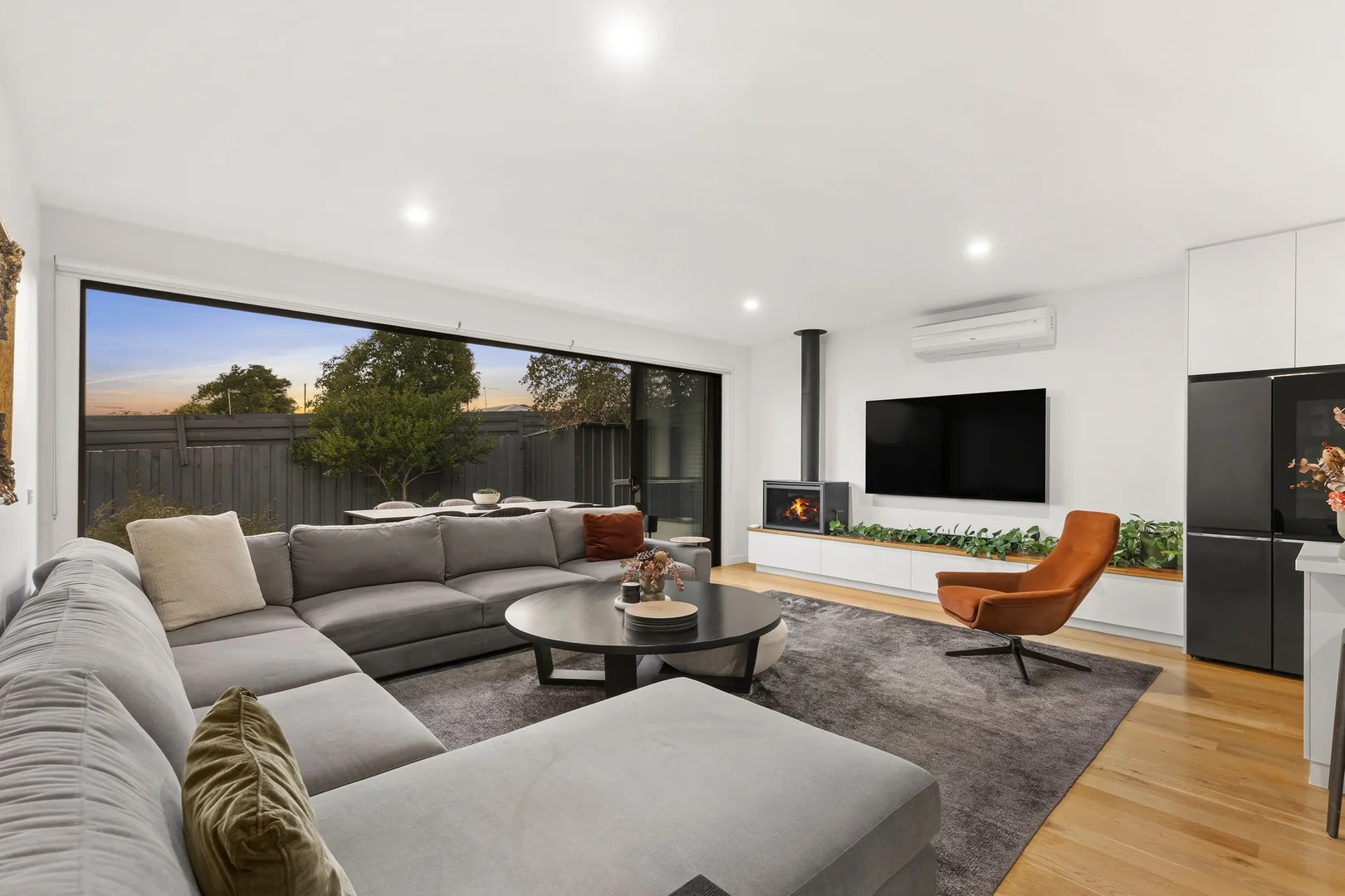 Additional image 3 of 3B Ballater Avenue, Newtown VIC 3220