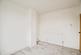 Additional image 14 of Treherne Road, Radford, Coventry, CV6