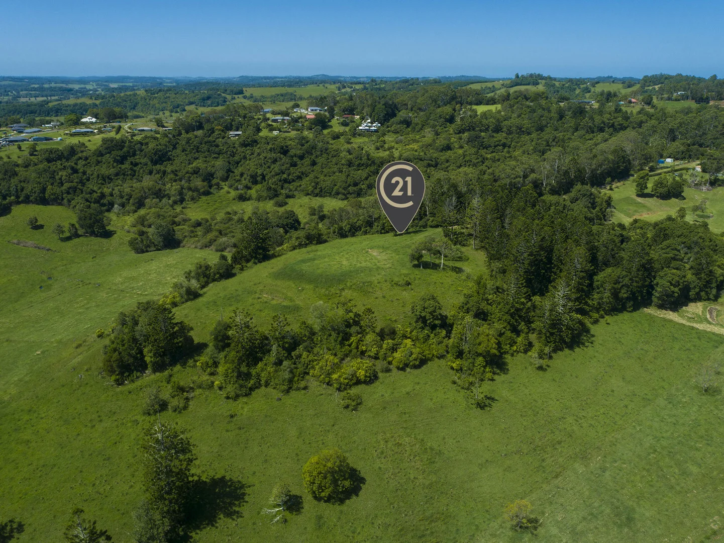 Additional image 4 of McLeans Ridges NSW 2480