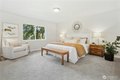 Additional image 25 of 16636 8th Avenue Ct E Unit 5, Spanaway, WA, 98387