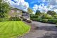 Additional image 39 of Oaken Close, Bacup, Rossendale, OL13