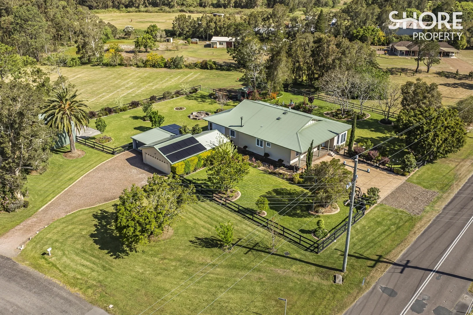Additional image 34 of 2 George Street, Fullerton Cove NSW 2318