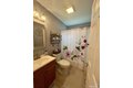 Additional image 15 of 11 Athol St Unit 11, Killingly, CT, 06239