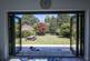 Additional image 10 of Hastings Road, Battle, TN33