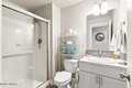 Additional image 21 of 15649 Fisk Rd, Yakima, WA, 98908