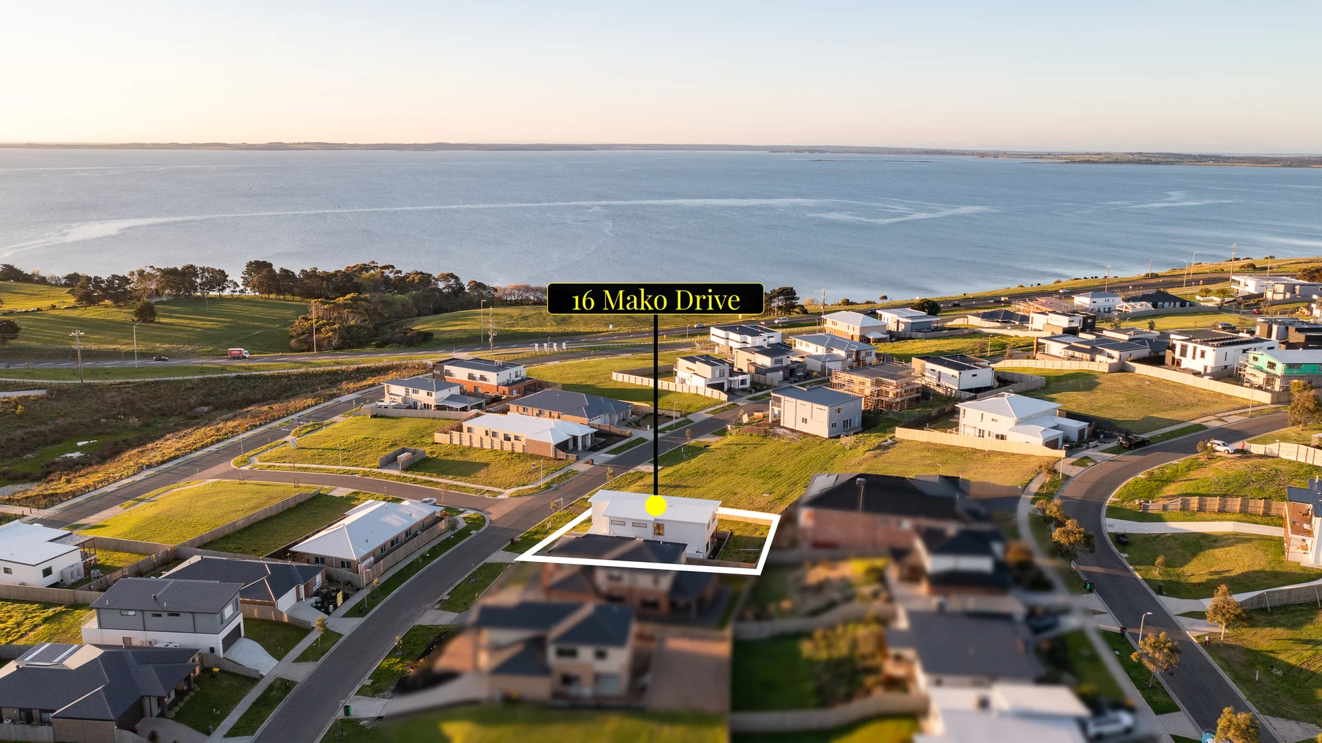 Additional image 2 of 16 Mako Drive, San Remo VIC 3925