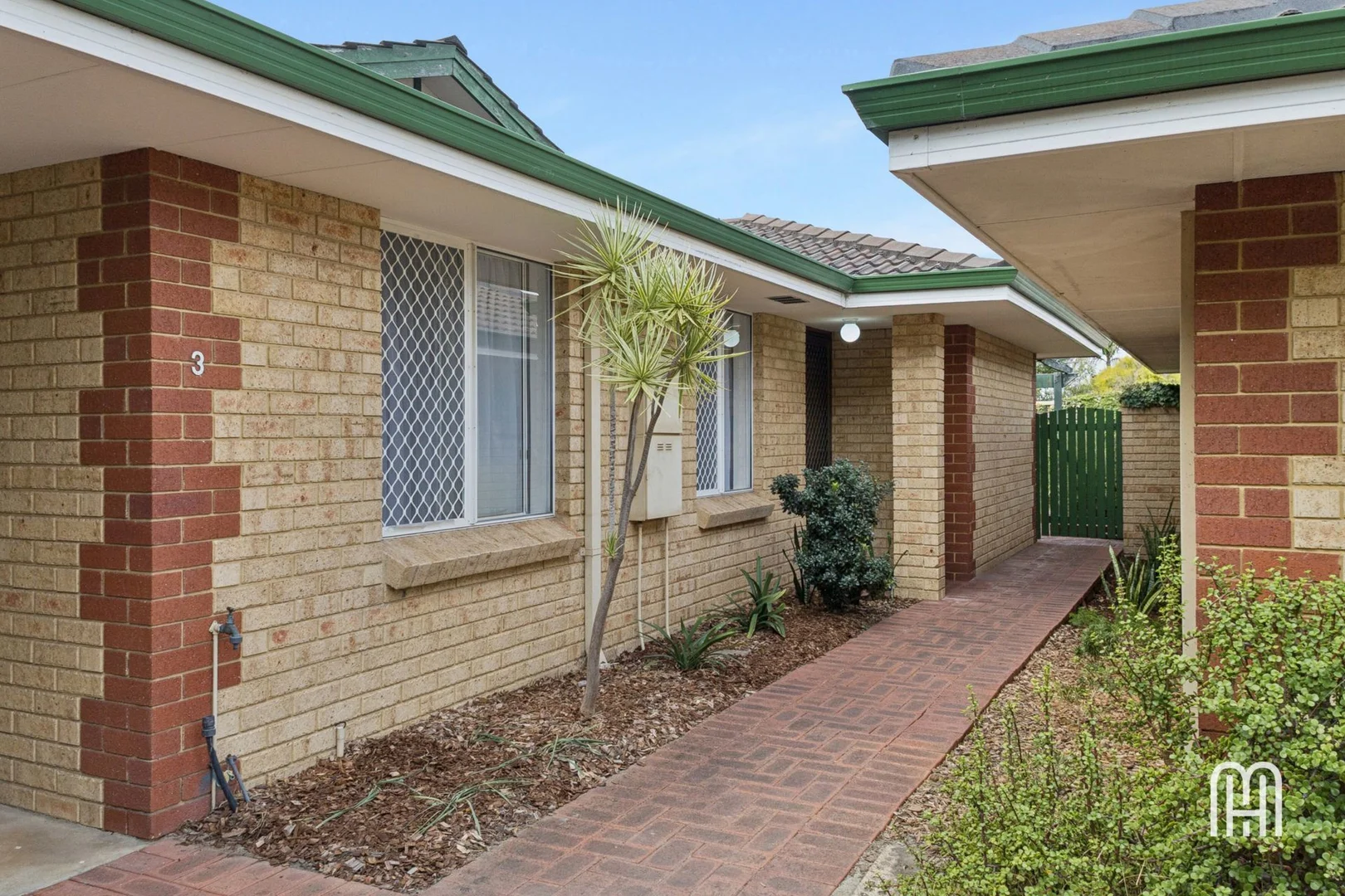 Additional image 14 of 3/73 Short Street, Joondanna WA 6060