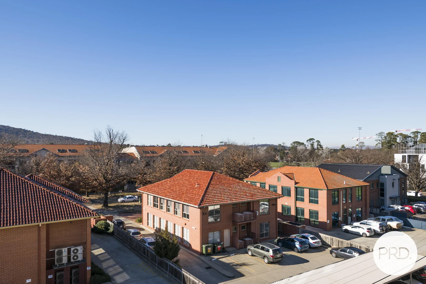 Additional image 11 of 320/24 Lonsdale Street, Braddon ACT 2612