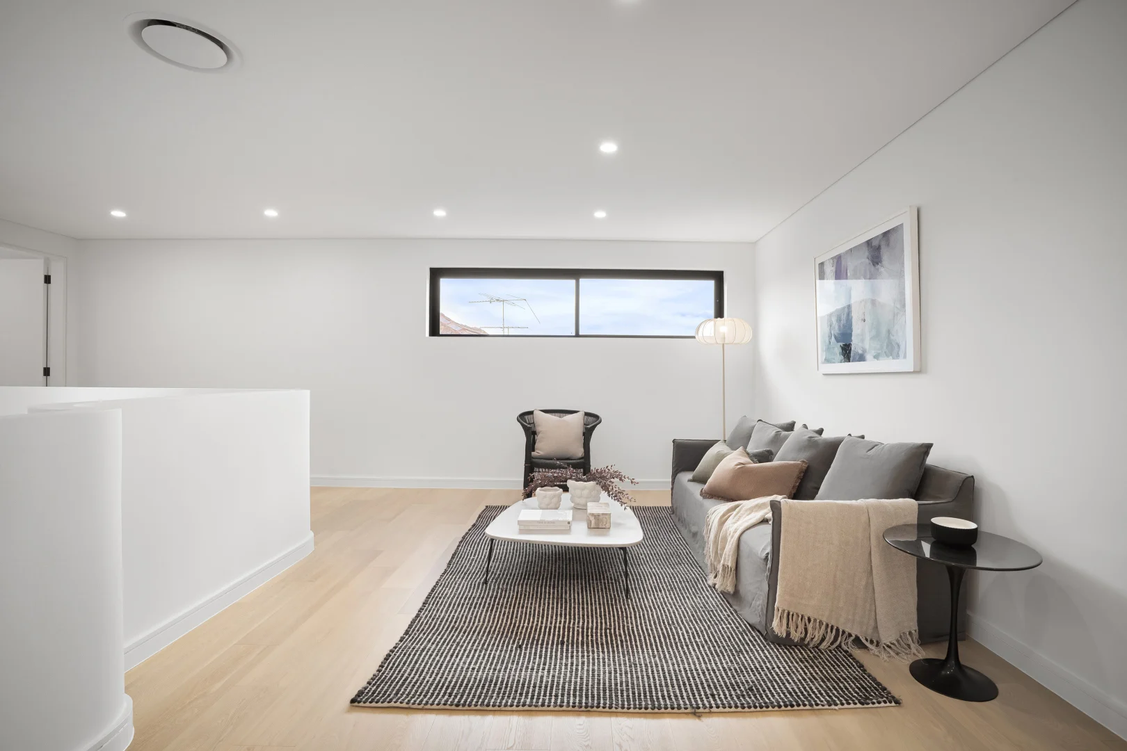 Additional image 12 of 19 Taro Street, Blakehurst NSW 2221