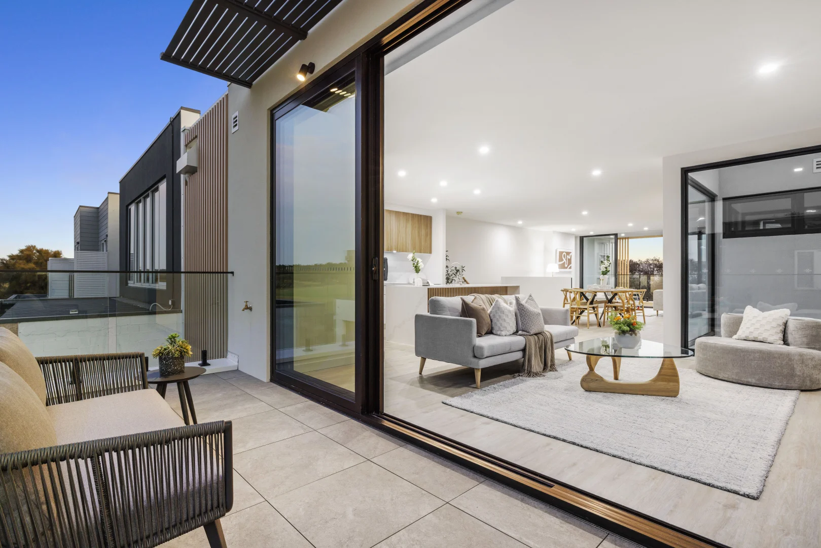 Additional image 9 of 6 Deck Terrace, Safety Beach VIC 3936