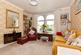 Additional image 2 of Landguard Manor Road, Shanklin PO37