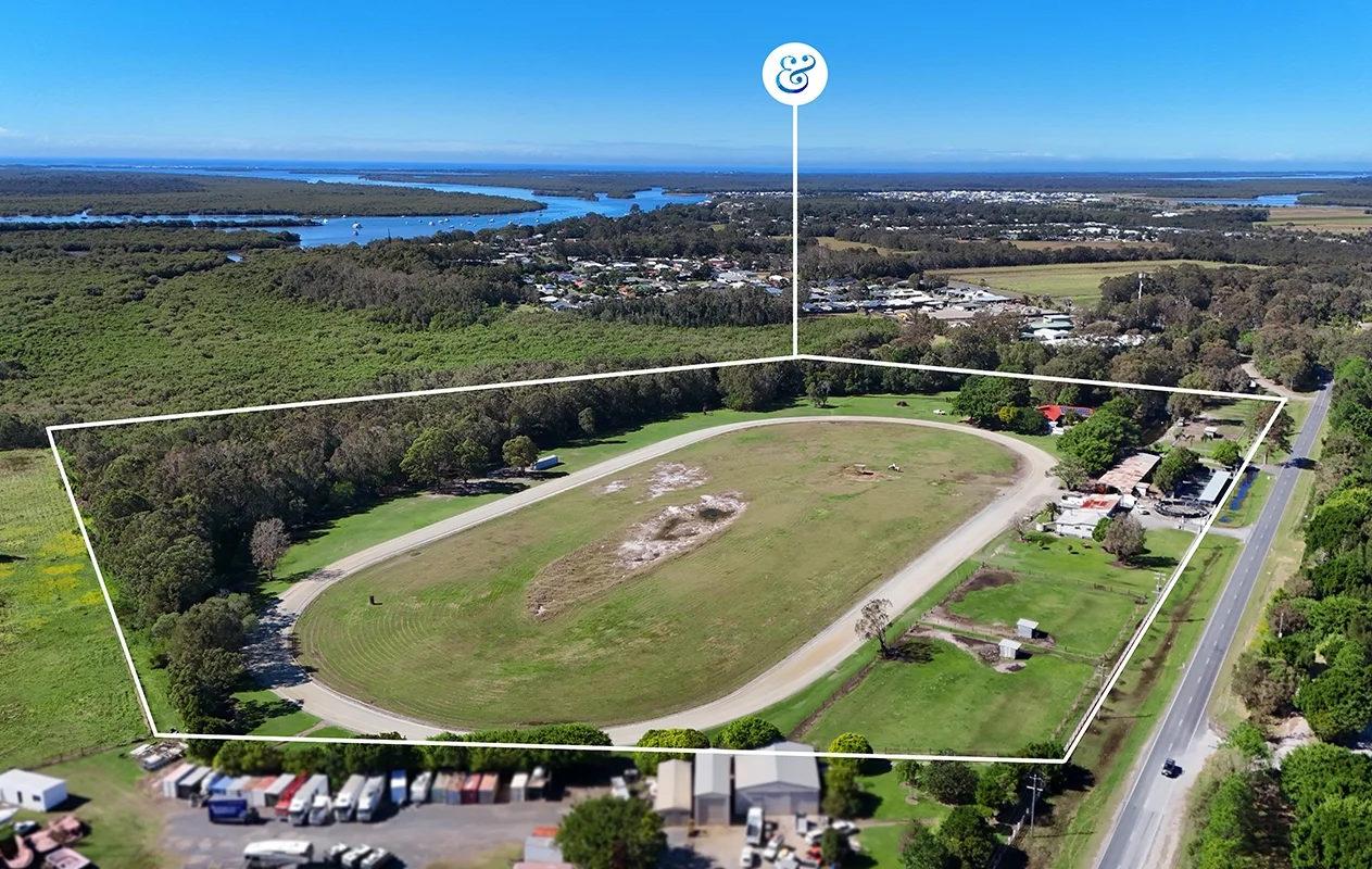 Additional image 3 of 1717 Stapylton Jacobs Well Road, Jacobs Well QLD 4208