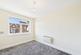 Additional image 6 of Walsworth Road, Hitchin, SG4