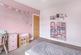 Additional image 18 of Welford Road, Boldmere, Sutton Coldfield, West Midlands, B73 5DP