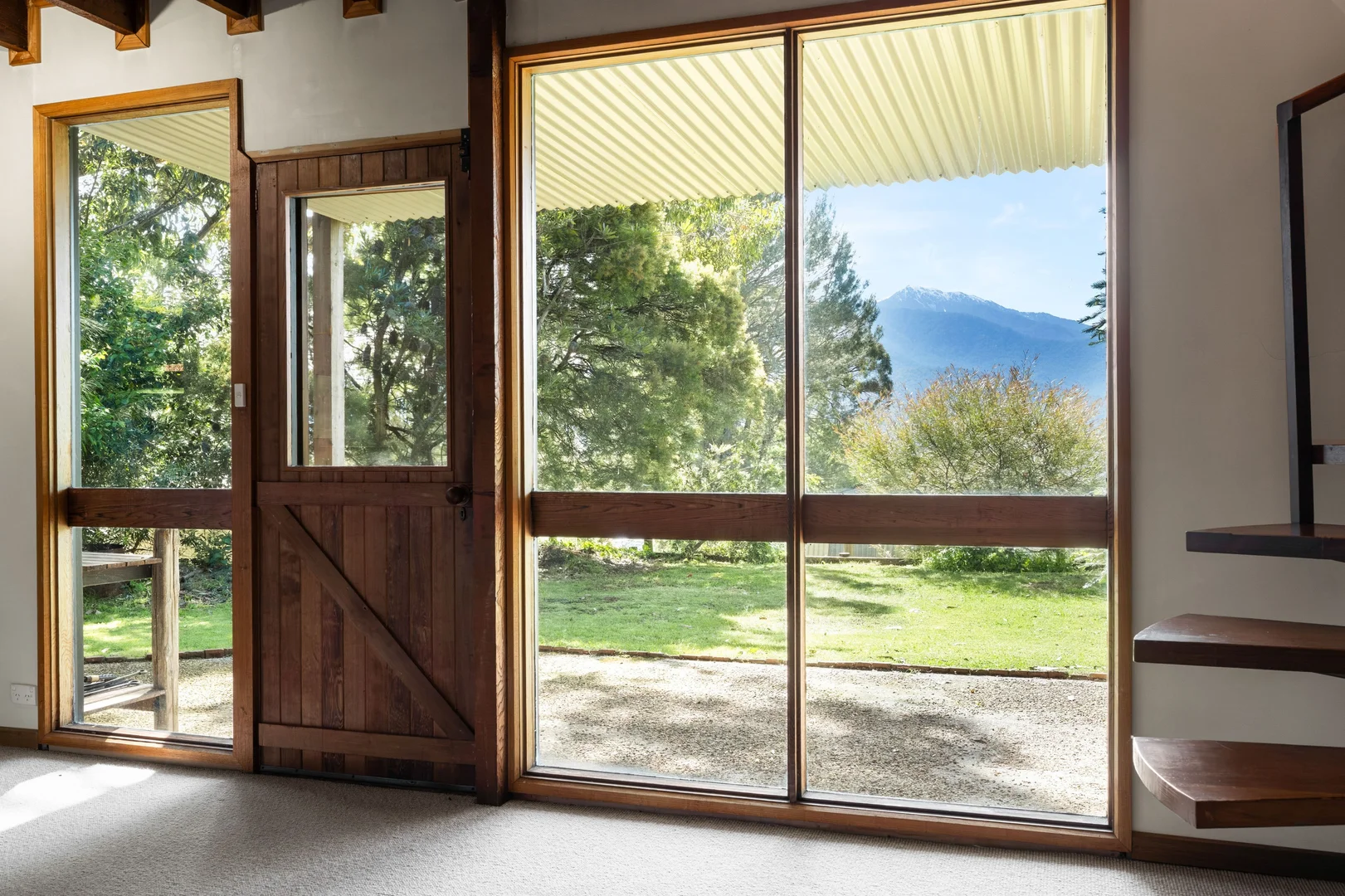 Additional image 9 of 6 Reid Court, Tawonga South VIC 3698