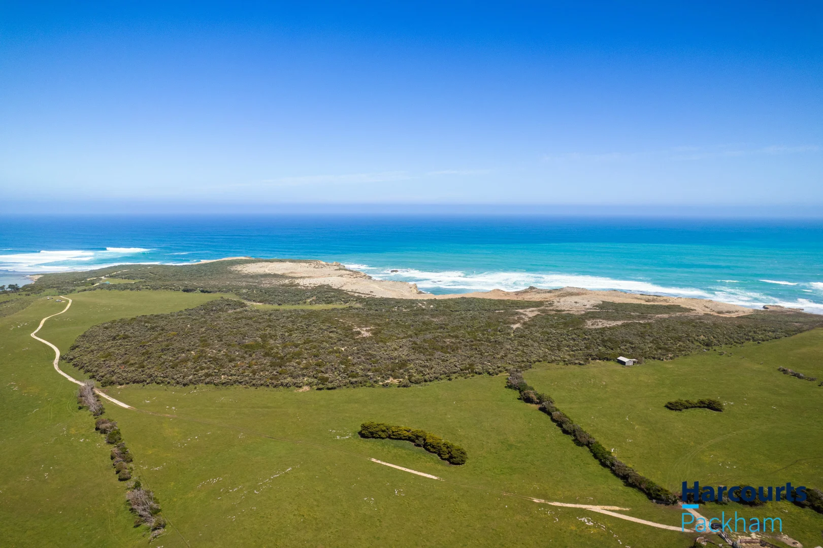 Additional image 7 of 802 Cape Douglas Road, Cape Douglas SA 5291