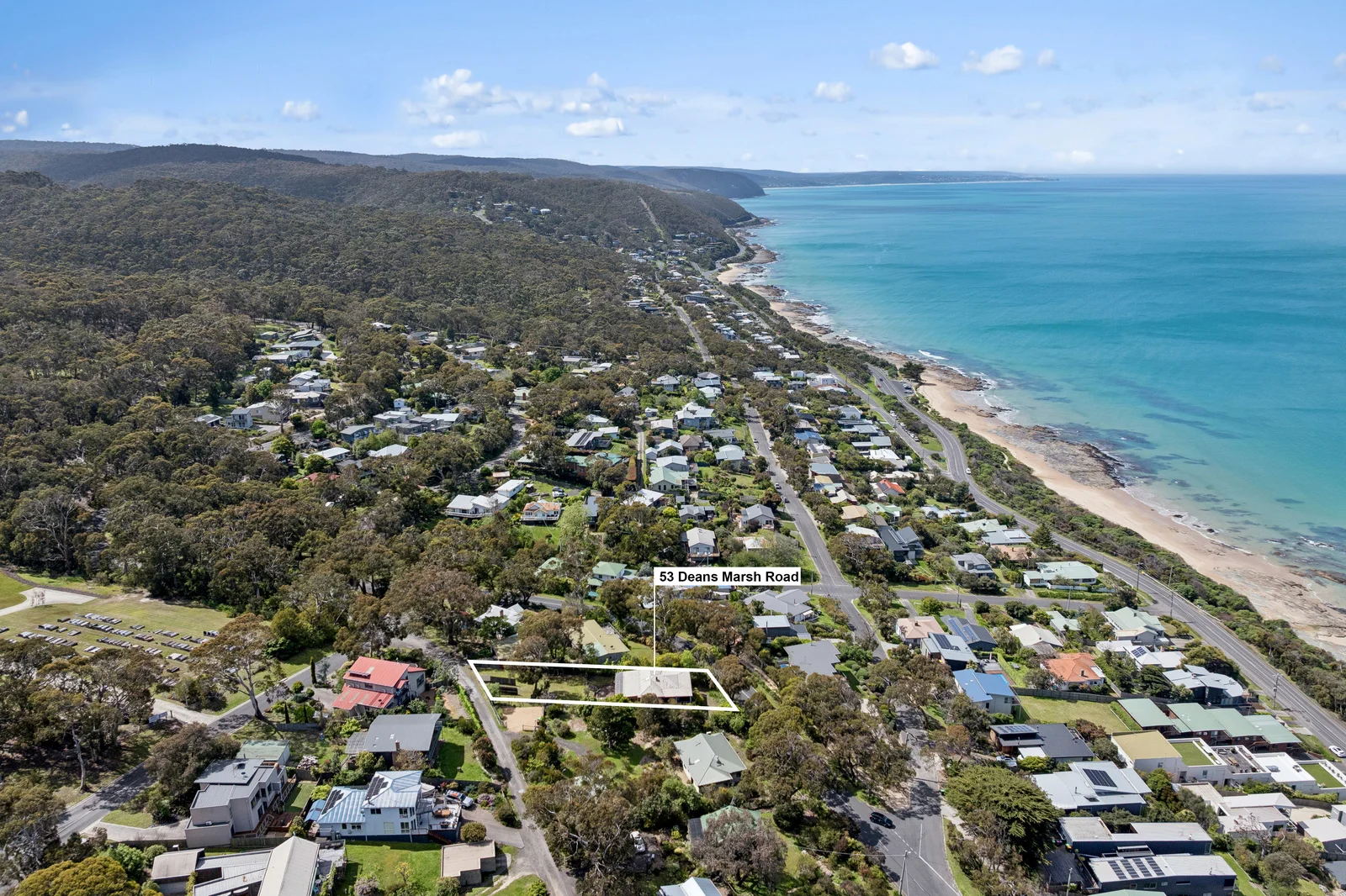 Additional image 16 of 53 Deans Marsh Road, Lorne VIC 3232