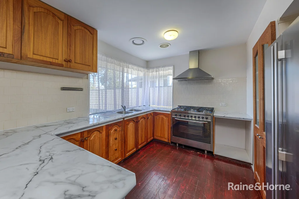 Additional image 5 of 234 Gap Road, Sunbury VIC 3429