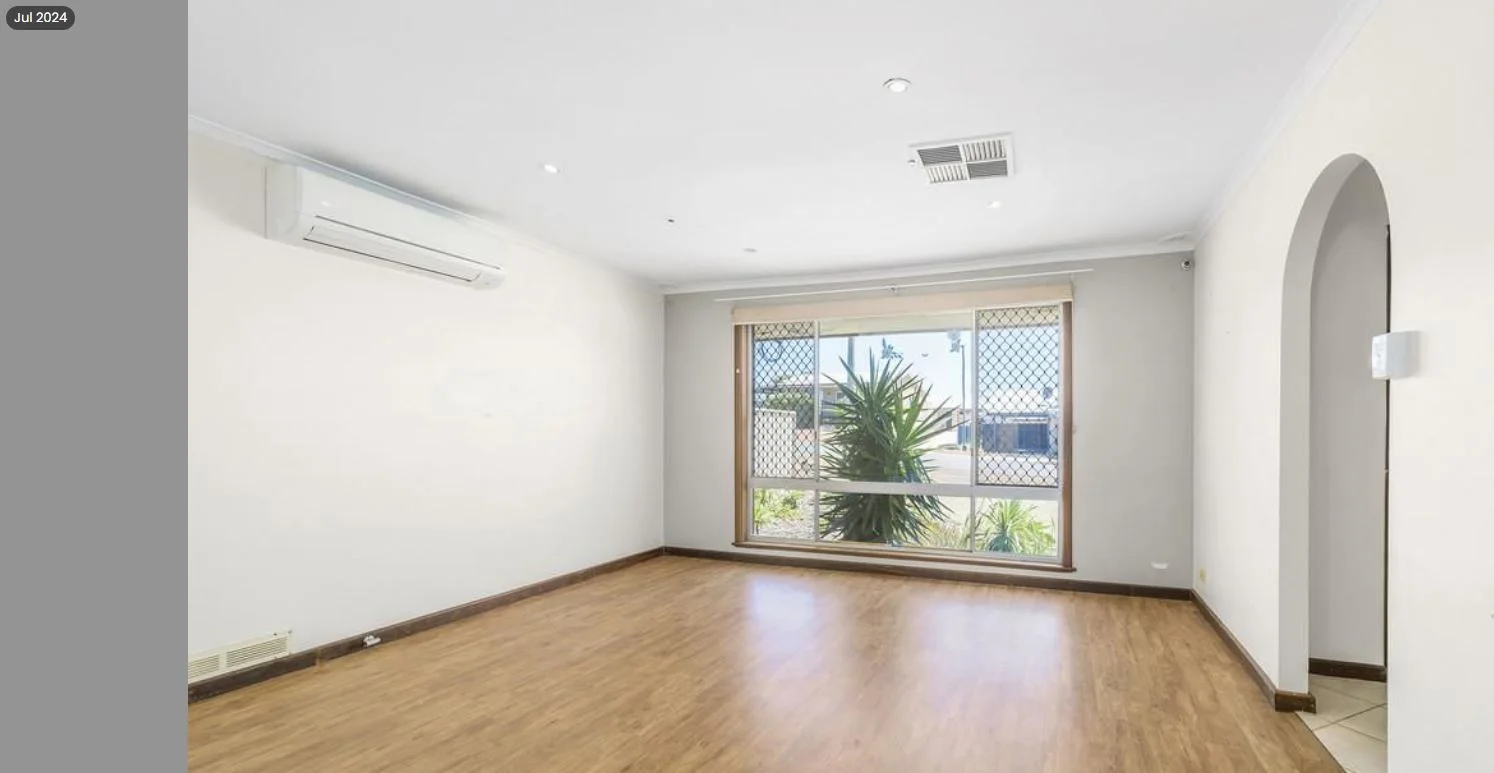 Additional image 3 of 55 Dorothy Street, Geraldton WA 6530