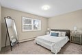 Additional image 6 of 2300 Glendale Ter # 2350-03, Hanover Park, IL, 60133