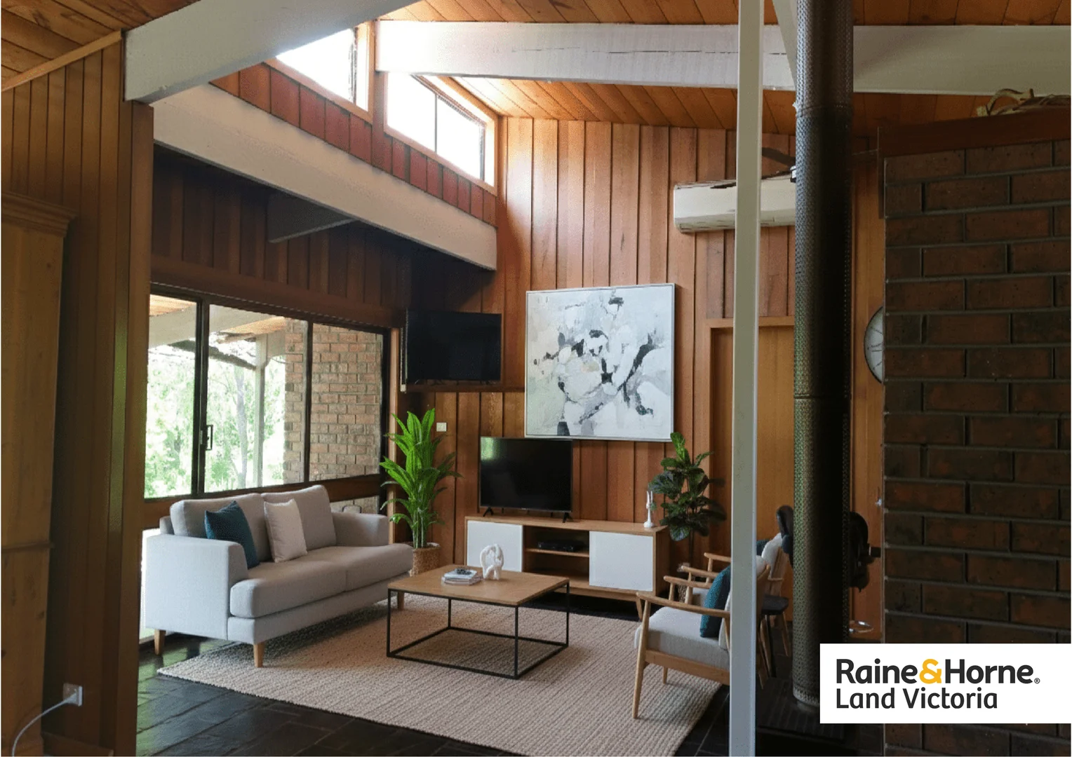 Additional image 11 of 43 Reservoir Road, Harcourt VIC 3453