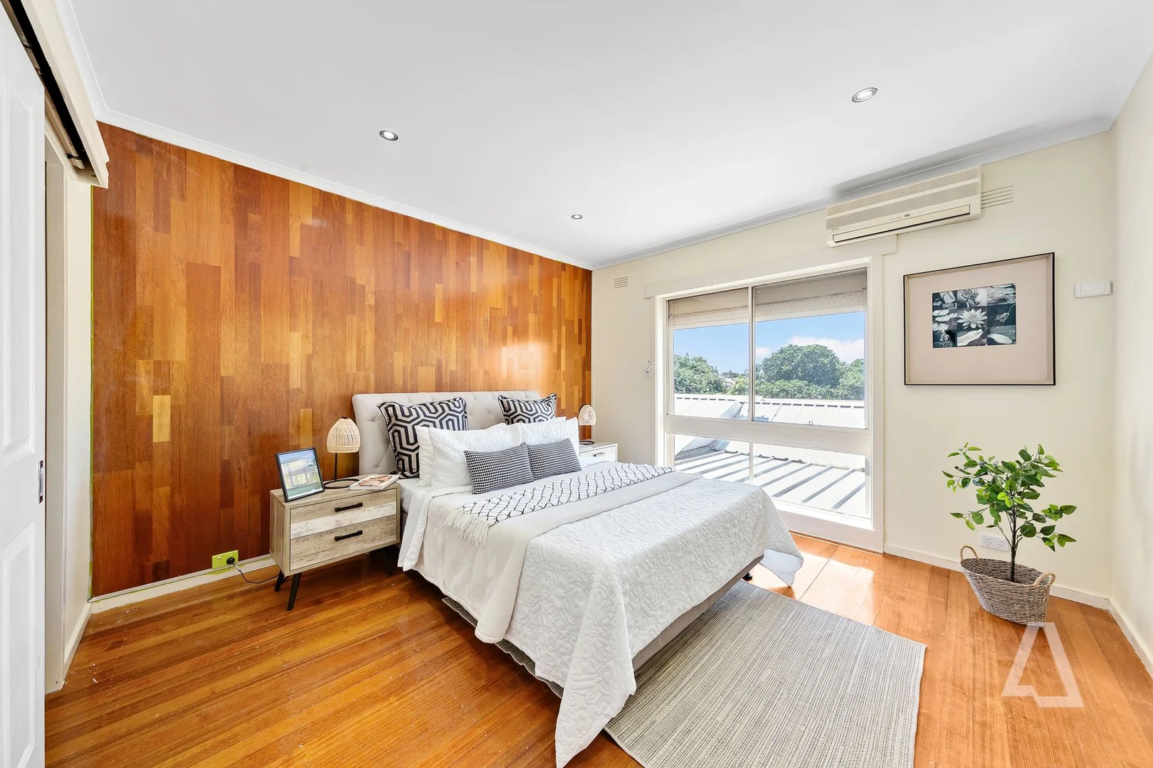 Additional image 10 of 30 Biggs Street, St Albans VIC 3021